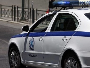 Αλλοδαπός μαχαίρωσε Έλληνα στην Καρδίτσα «δι' ασήμαντον αφορμήν»